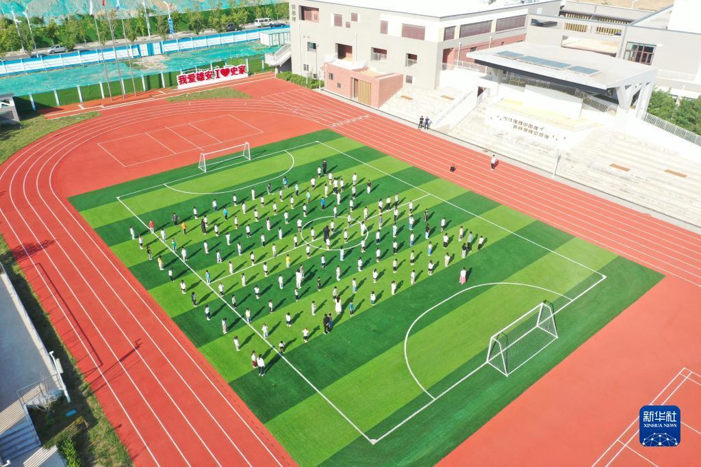 澳门信誉国际